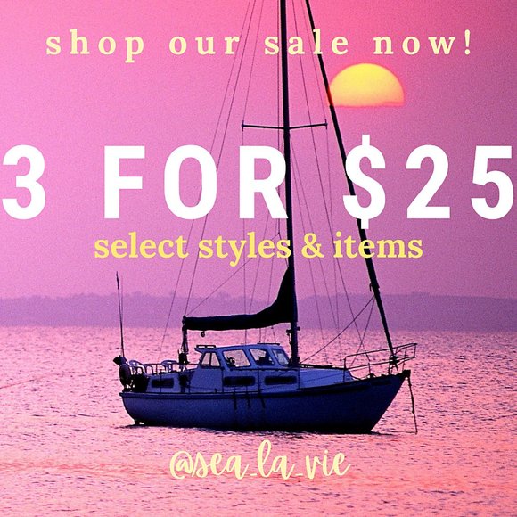 3/$20 Danskin Long Sleeve Turtleneck Leotard Dress - Picture 7 of 7